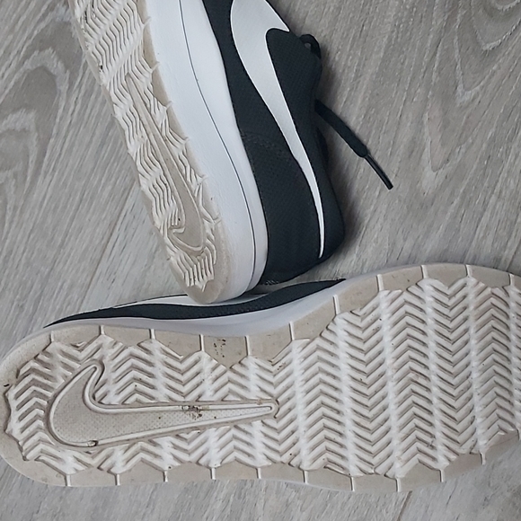 Nike sb portmore ultralight - Picture 3 of 3